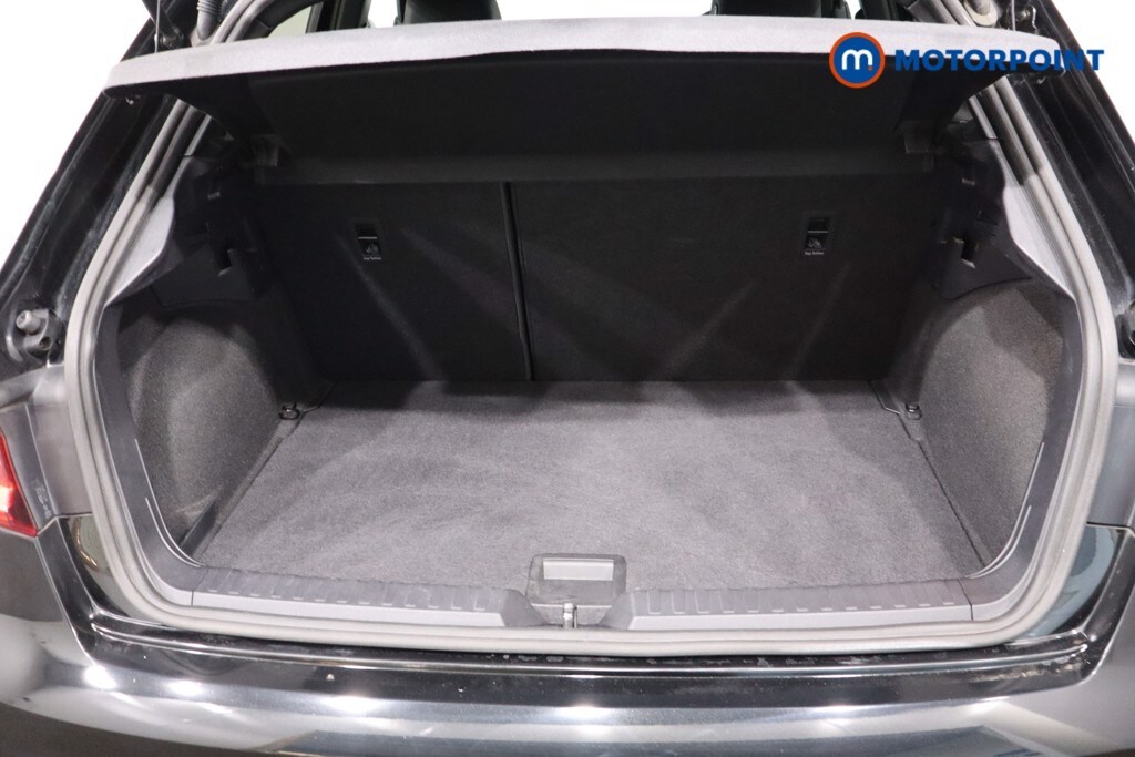 Used Audi A1 for sale - 78150320: Photo 45