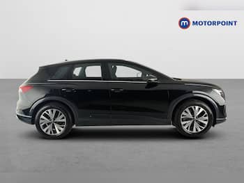 Used Audi Q4 e-tron 2023 for sale - 79502737: Photo