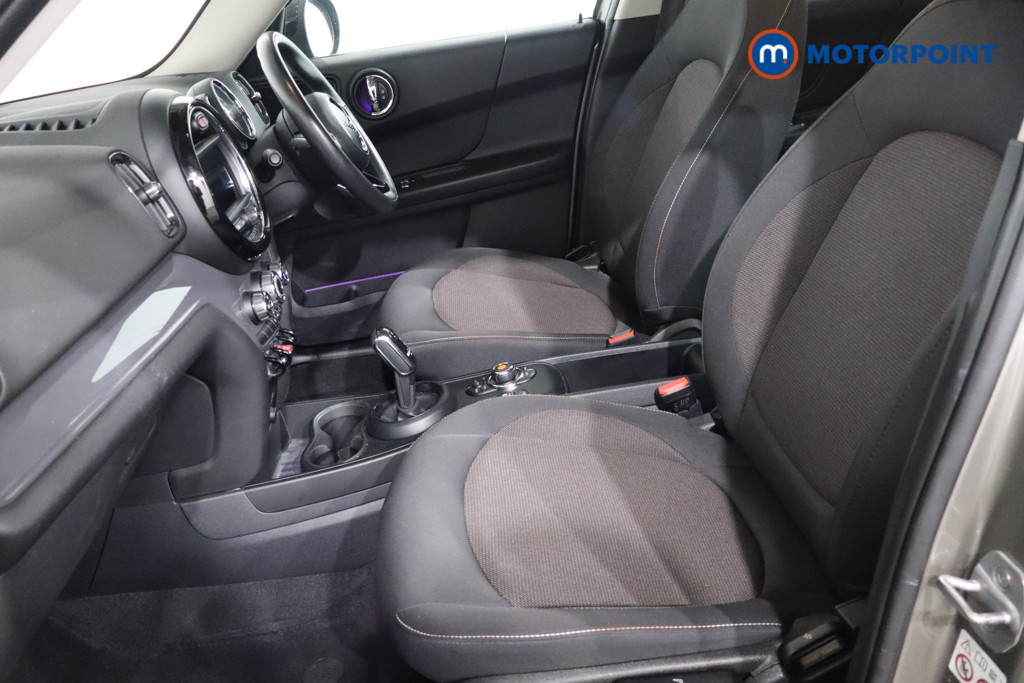 Used MINI Countryman for sale - 77364756: Photo 12