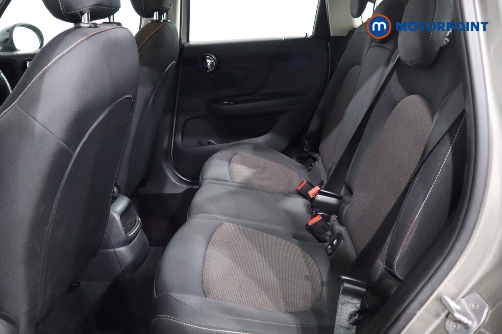 Used MINI Countryman for sale - 77364756: Photo 13