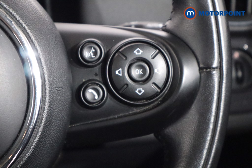 Used MINI Countryman for sale - 77364756: Photo 16