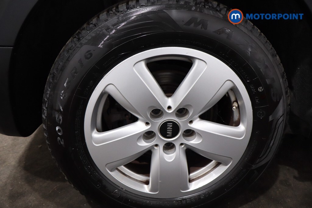 Used MINI Countryman for sale - 77364756: Photo 17