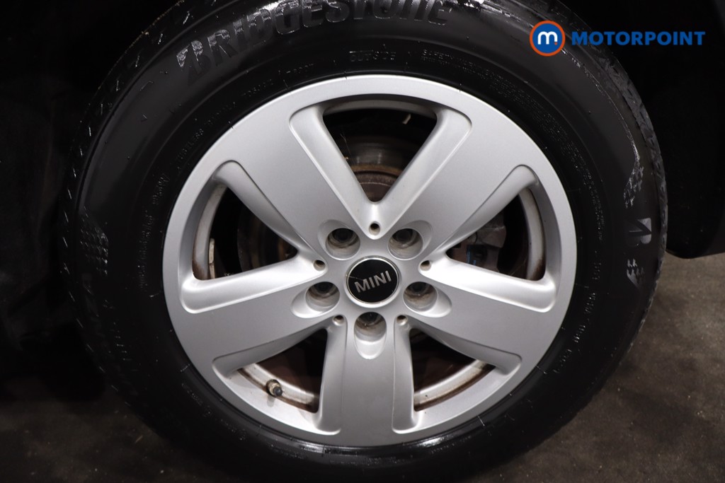 Used MINI Countryman for sale - 77364756: Photo 20