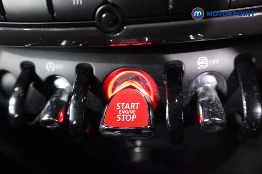 Used MINI Countryman for sale - 77364756: Photo 21