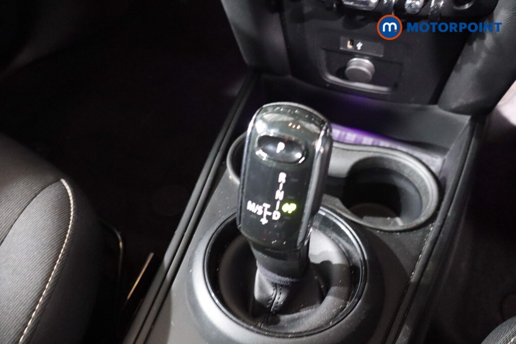 Used MINI Countryman for sale - 77364756: Photo 22