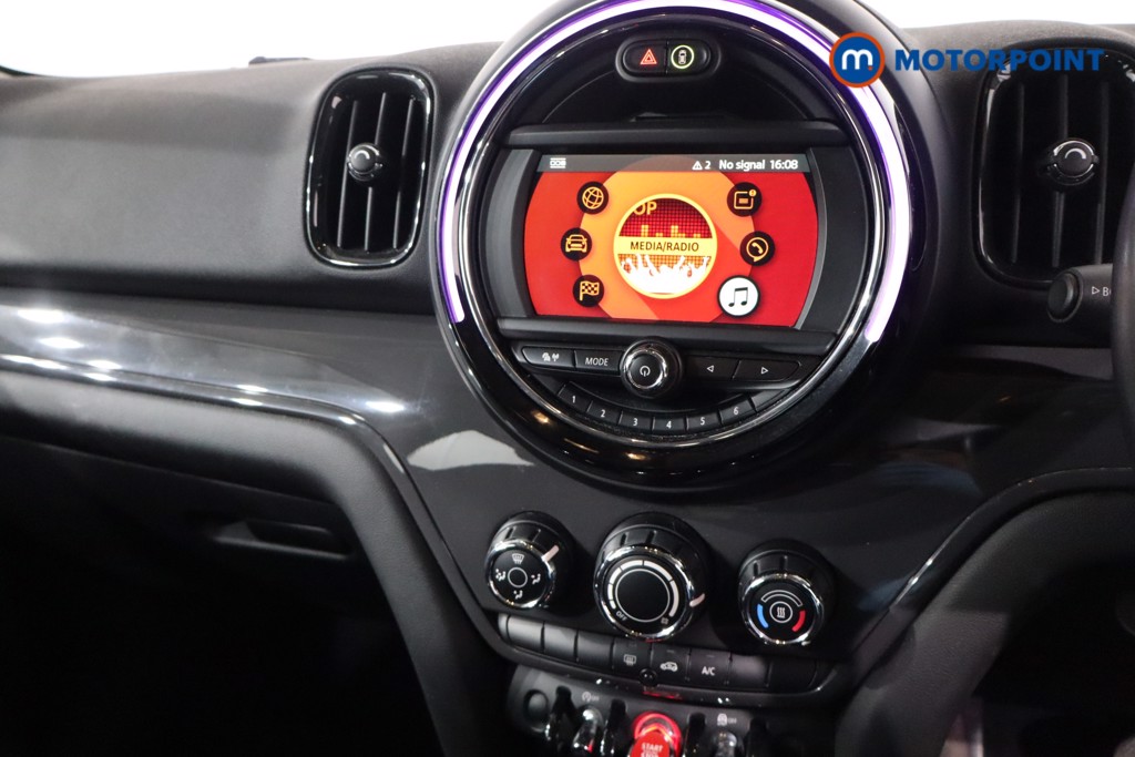 Used MINI Countryman for sale - 77364756: Photo 23