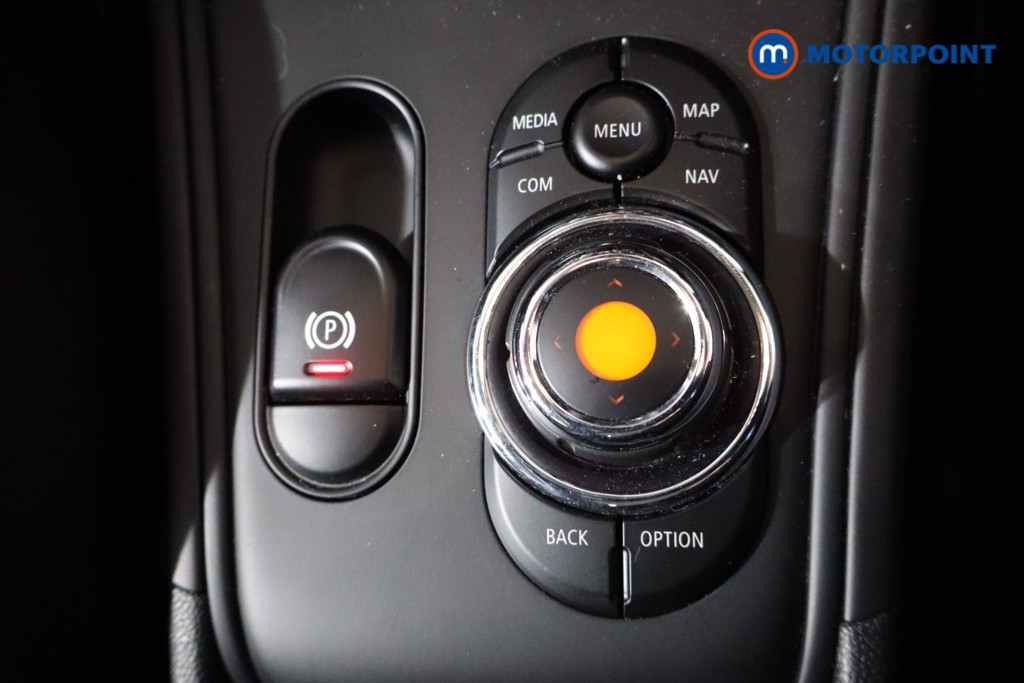 Used MINI Countryman for sale - 77364756: Photo 24