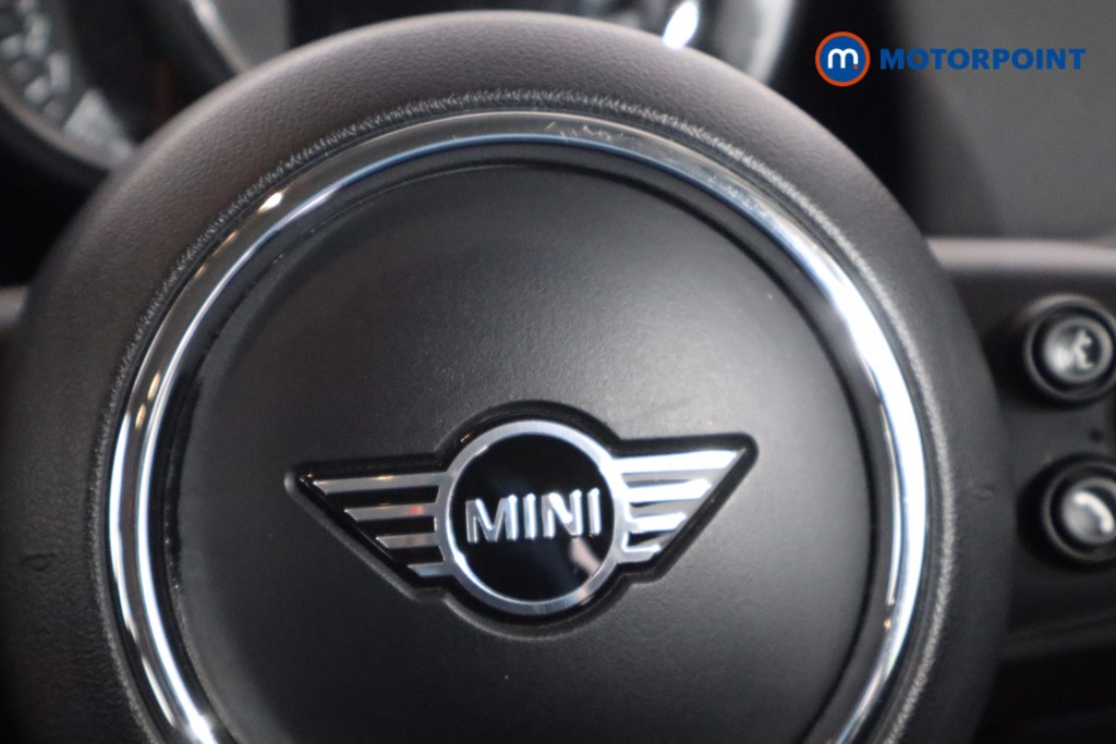 Used MINI Countryman for sale - 77364756: Photo 26