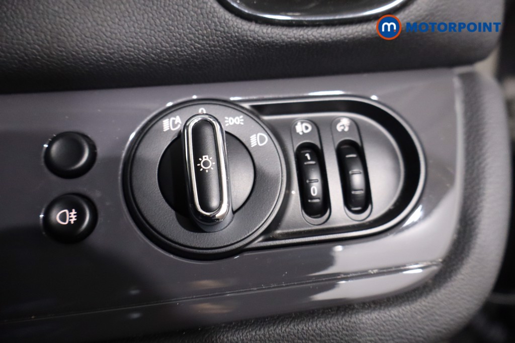 Used MINI Countryman for sale - 77364756: Photo 29