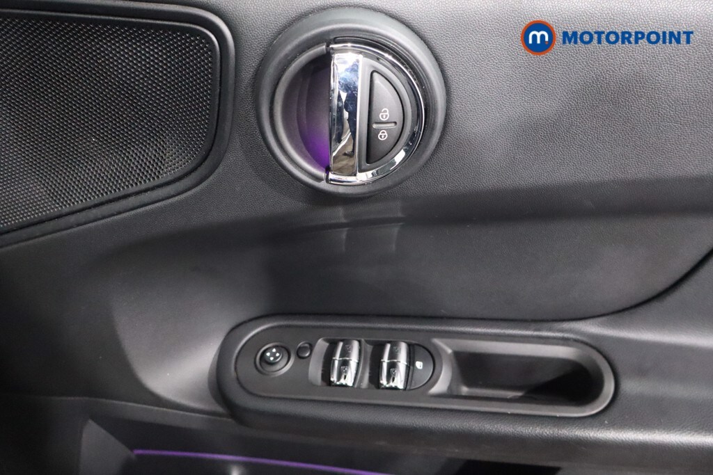 Used MINI Countryman for sale - 77364756: Photo 31