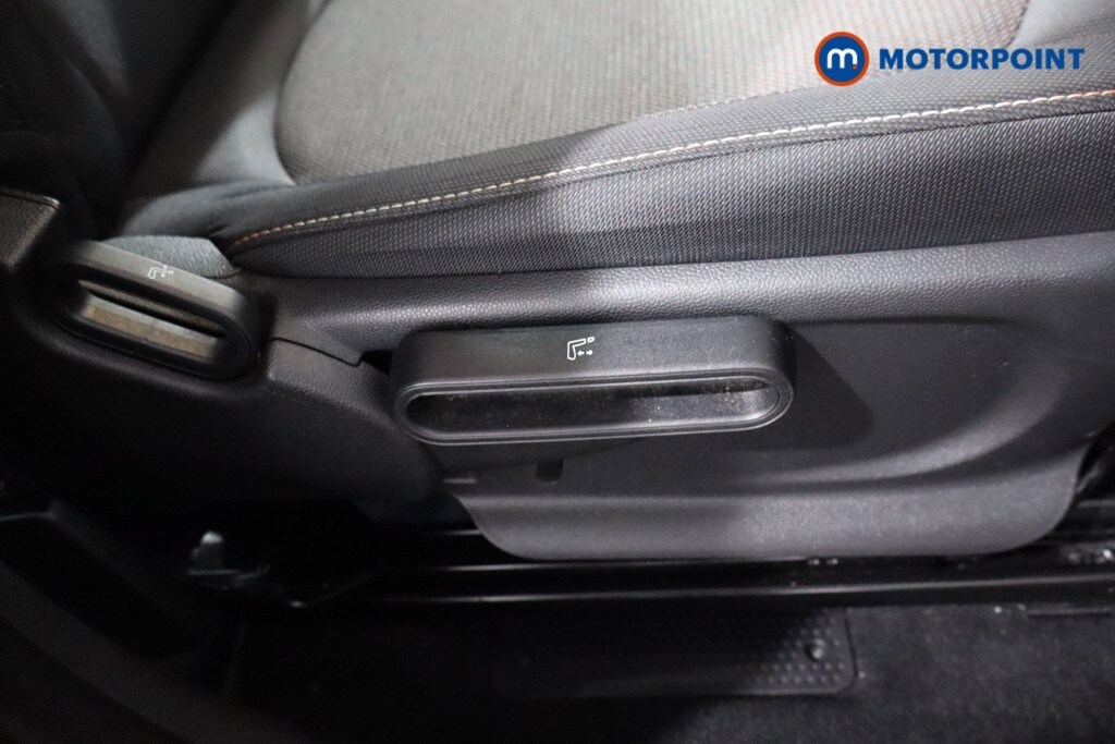 Used MINI Countryman for sale - 77364756: Photo 32