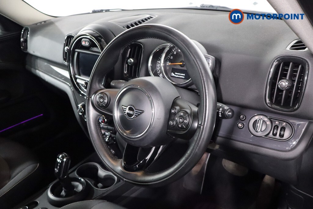 Used MINI Countryman for sale - 77364756: Photo 33