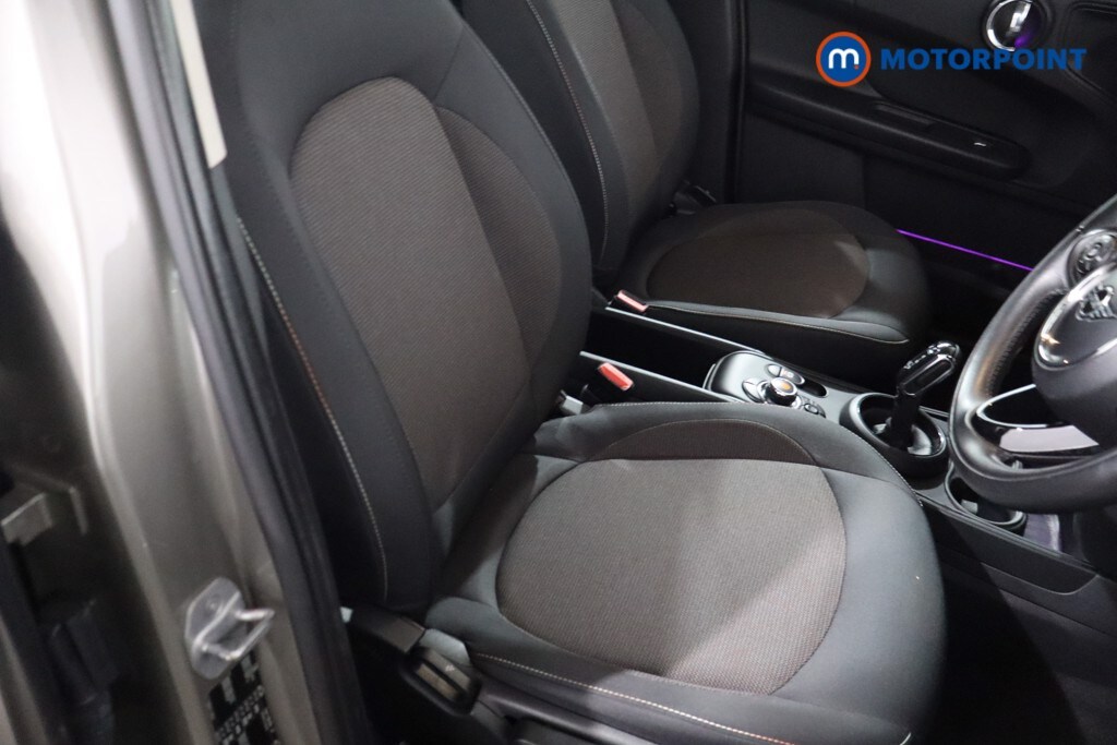 Used MINI Countryman for sale - 77364756: Photo 34