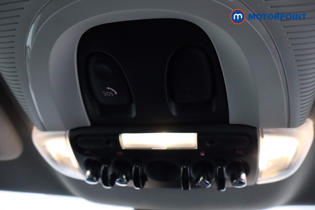 Used MINI Countryman for sale - 77364756: Photo 35