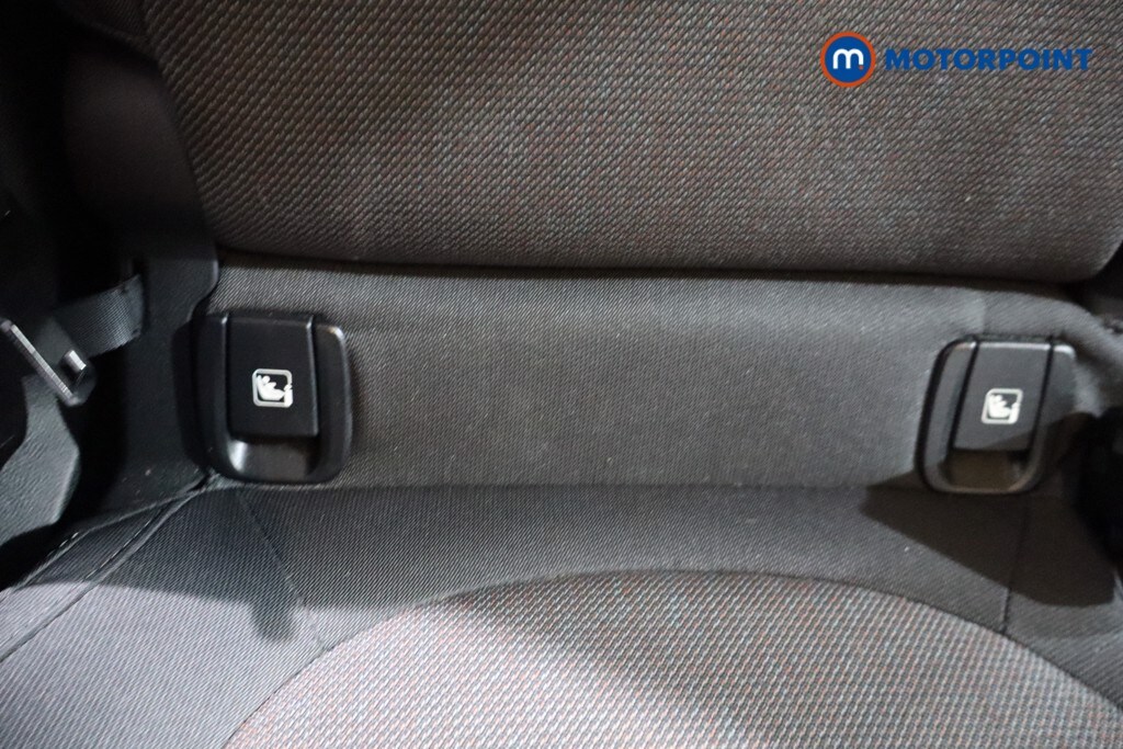 Used MINI Countryman for sale - 77364756: Photo 36