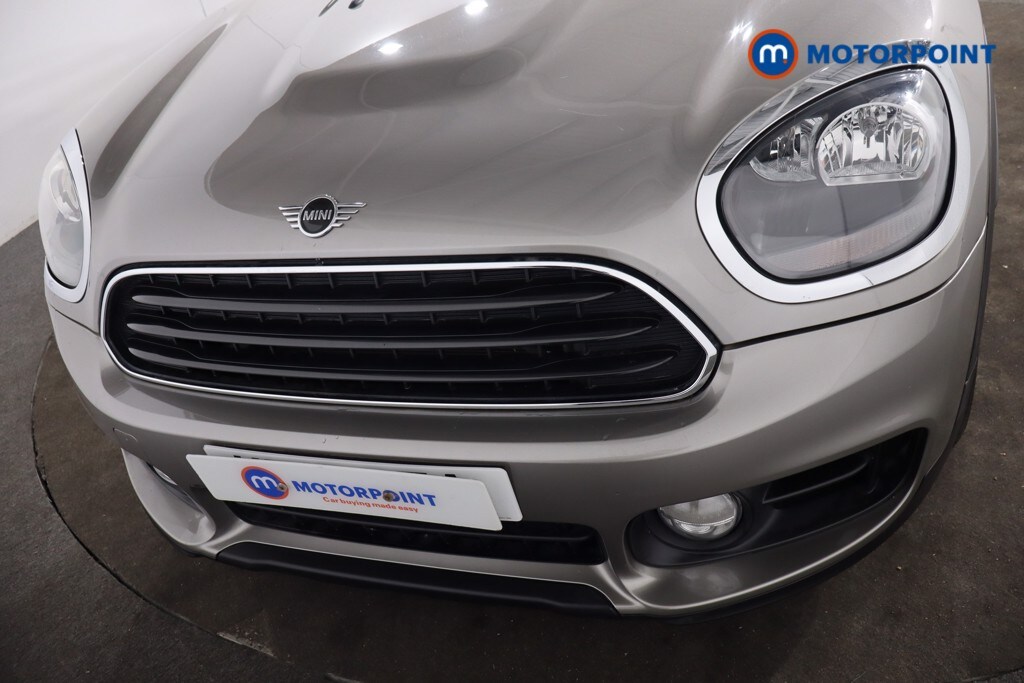 Used MINI Countryman for sale - 77364756: Photo 40