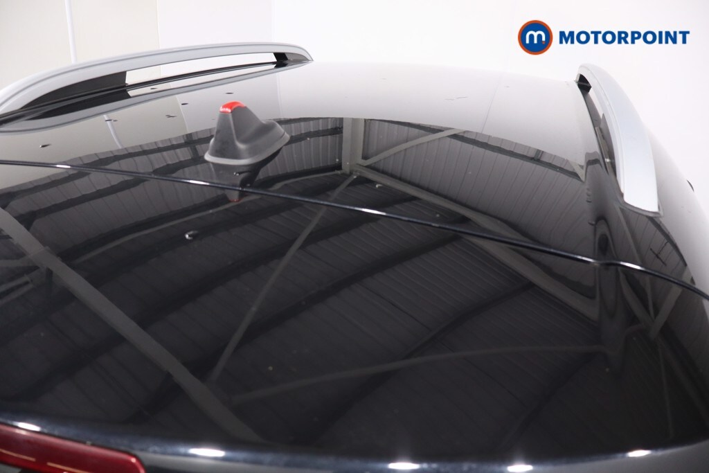 Used MINI Countryman for sale - 77364756: Photo 42