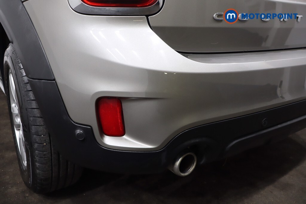 Used MINI Countryman for sale - 77364756: Photo 44