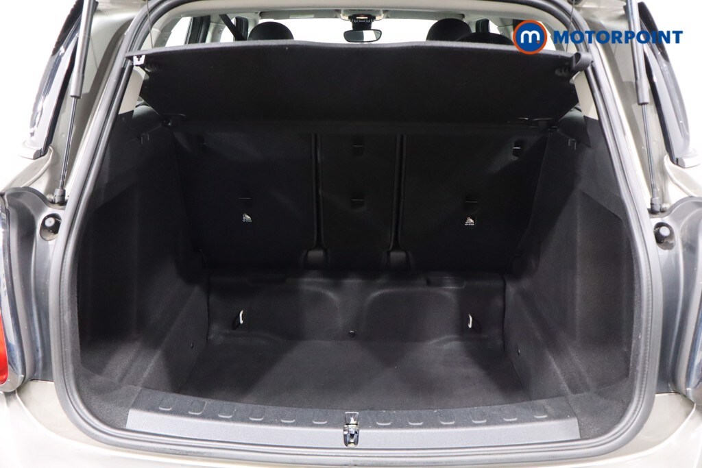 Used MINI Countryman for sale - 77364756: Photo 47