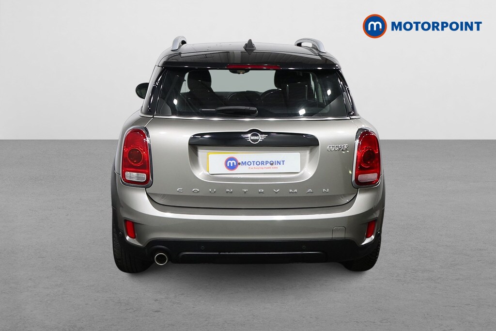 Used MINI Countryman for sale - 77364756: Photo 6