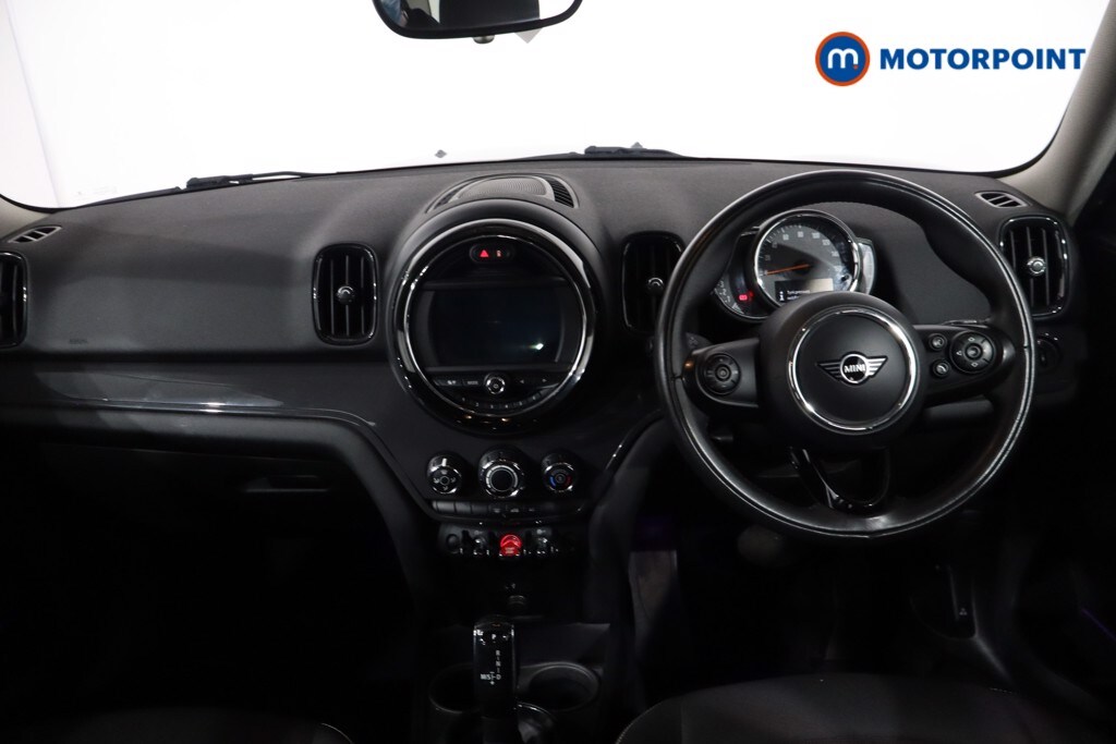 Used MINI Countryman for sale - 77364756: Photo 9