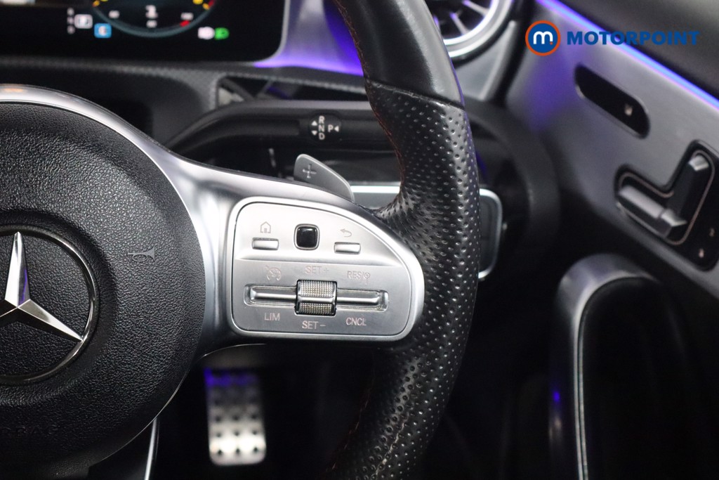 Used Mercedes-Benz A-Class 2020 for sale - 77054950: Photo 15