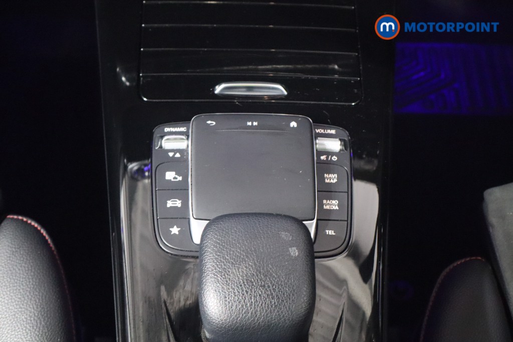 Used Mercedes-Benz A-Class 2020 for sale - 77054950: Photo 22