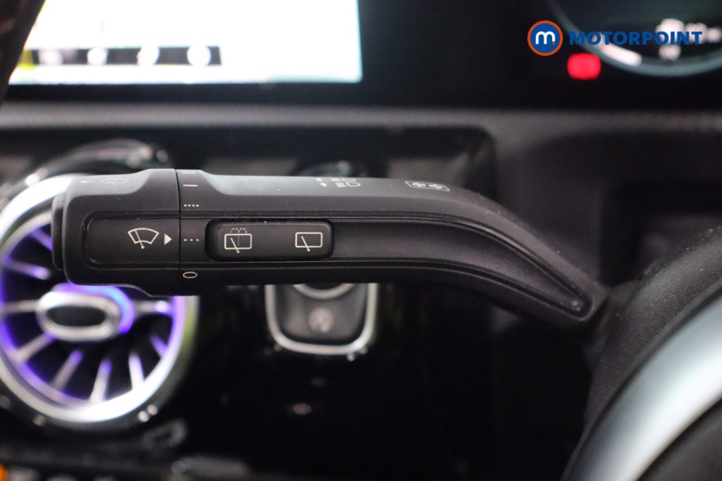 Used Mercedes-Benz A-Class 2020 for sale - 77054950: Photo 25