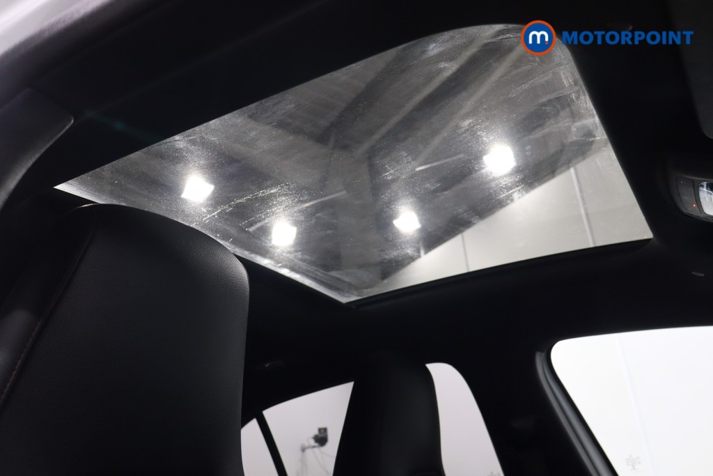 Used Mercedes-Benz A-Class 2020 for sale - 77054950: Photo 30