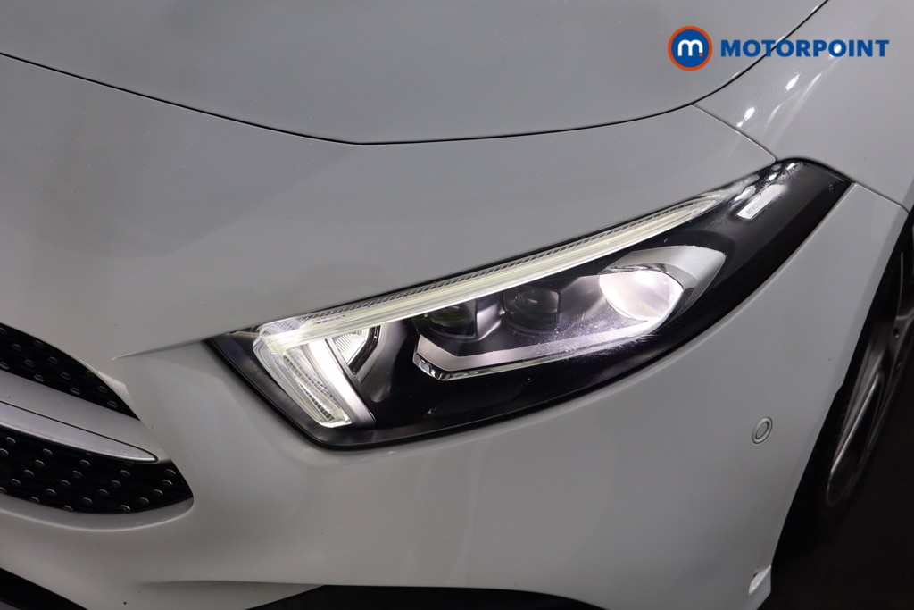 Used Mercedes-Benz A-Class 2020 for sale - 77054950: Photo 31