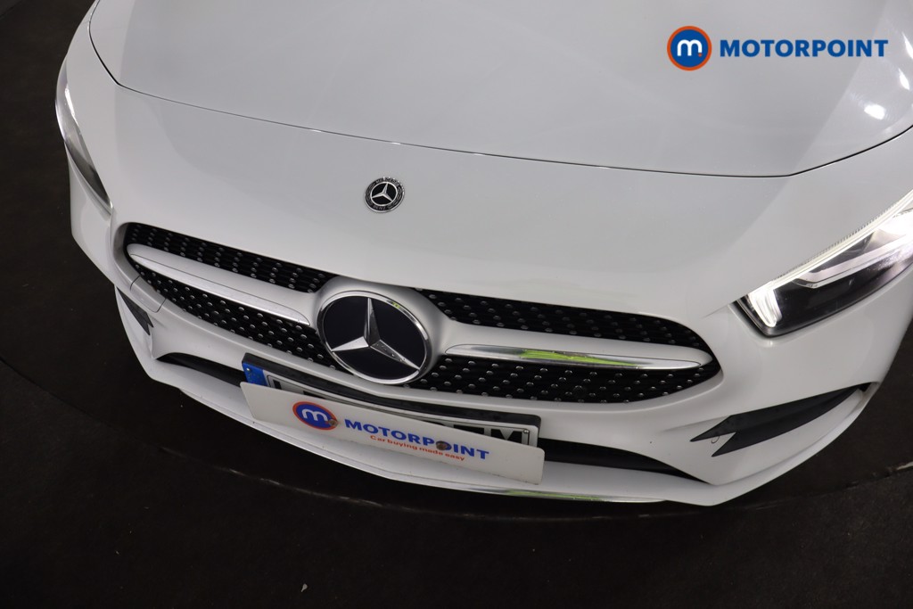 Used Mercedes-Benz A-Class 2020 for sale - 77054950: Photo 33