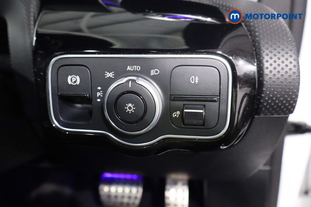 Used Mercedes-Benz A-Class 2020 for sale - 77054950: Photo 39