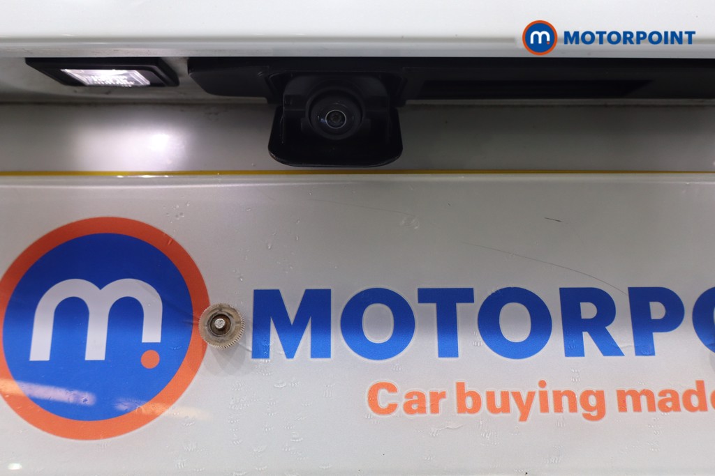 Used Mercedes-Benz A-Class 2020 for sale - 77054950: Photo 40