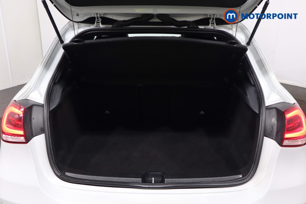 Used Mercedes-Benz A-Class 2020 for sale - 77054950: Photo 42