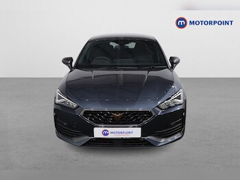 Used Cupra Leon undefined for sale - 78367315: Photo