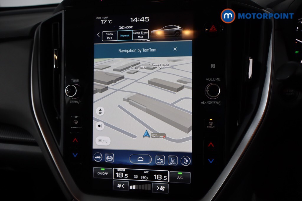 Used Subaru Other 2025 for sale - 78196882: Photo 10