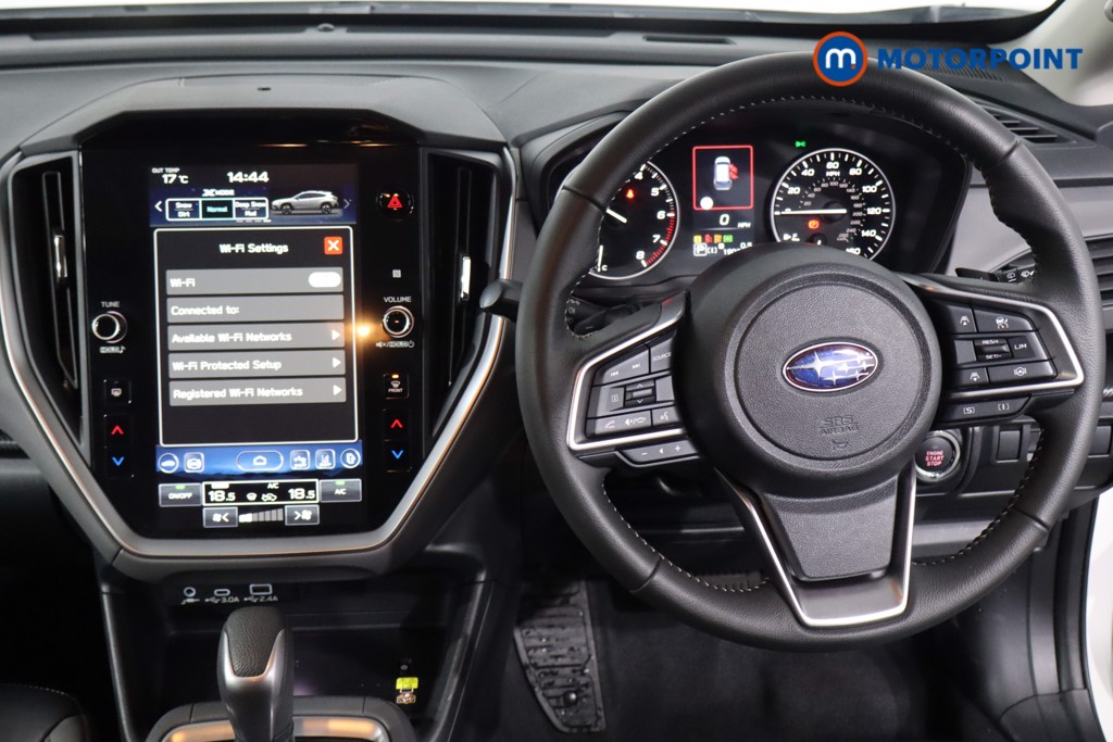 Used Subaru Other 2025 for sale - 78196882: Photo 11