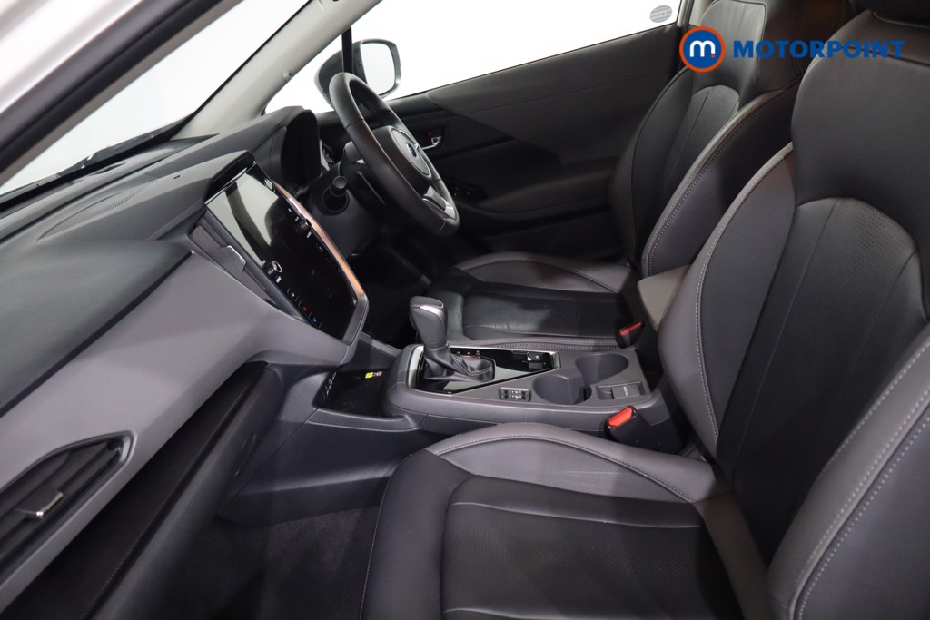 Used Subaru Other 2025 for sale - 78196882: Photo 12