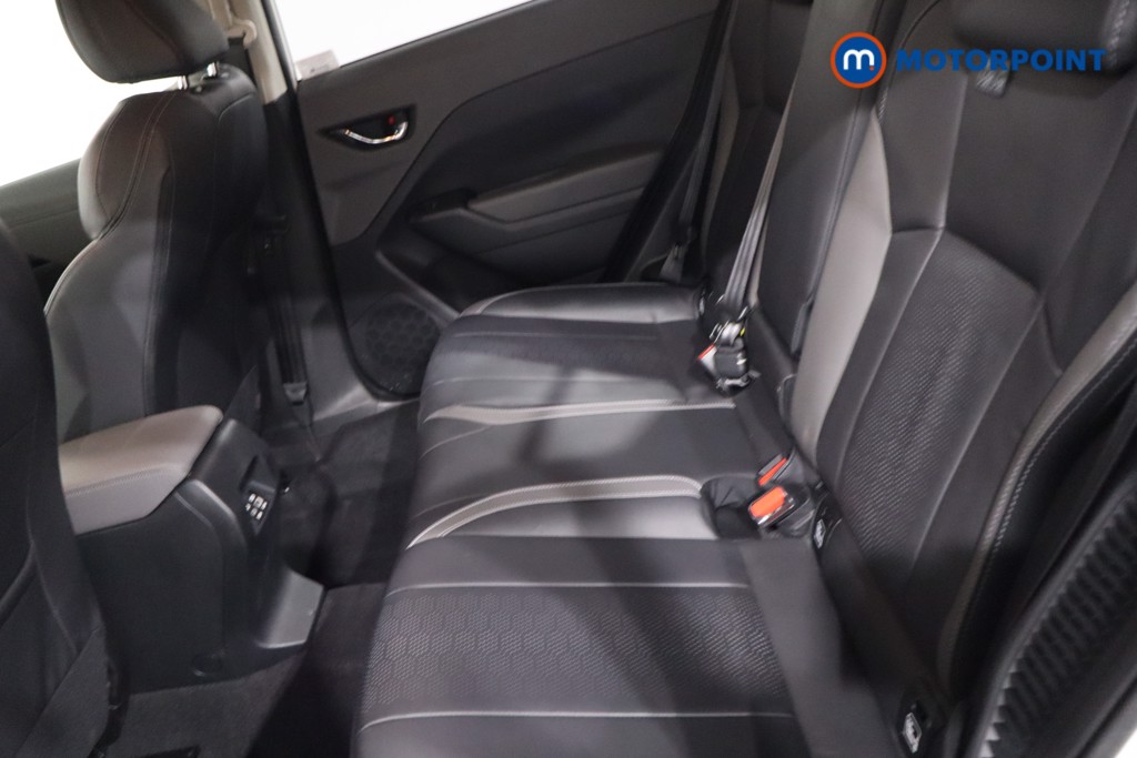 Used Subaru Other 2025 for sale - 78196882: Photo 13