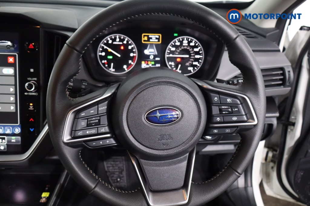 Used Subaru Other 2025 for sale - 78196882: Photo 14