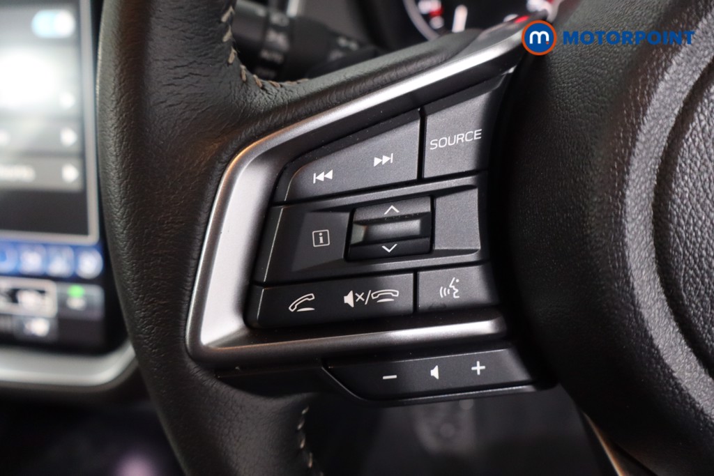 Used Subaru Other 2025 for sale - 78196882: Photo 15