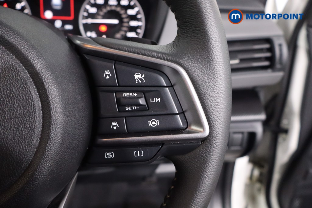 Used Subaru Other 2025 for sale - 78196882: Photo 16