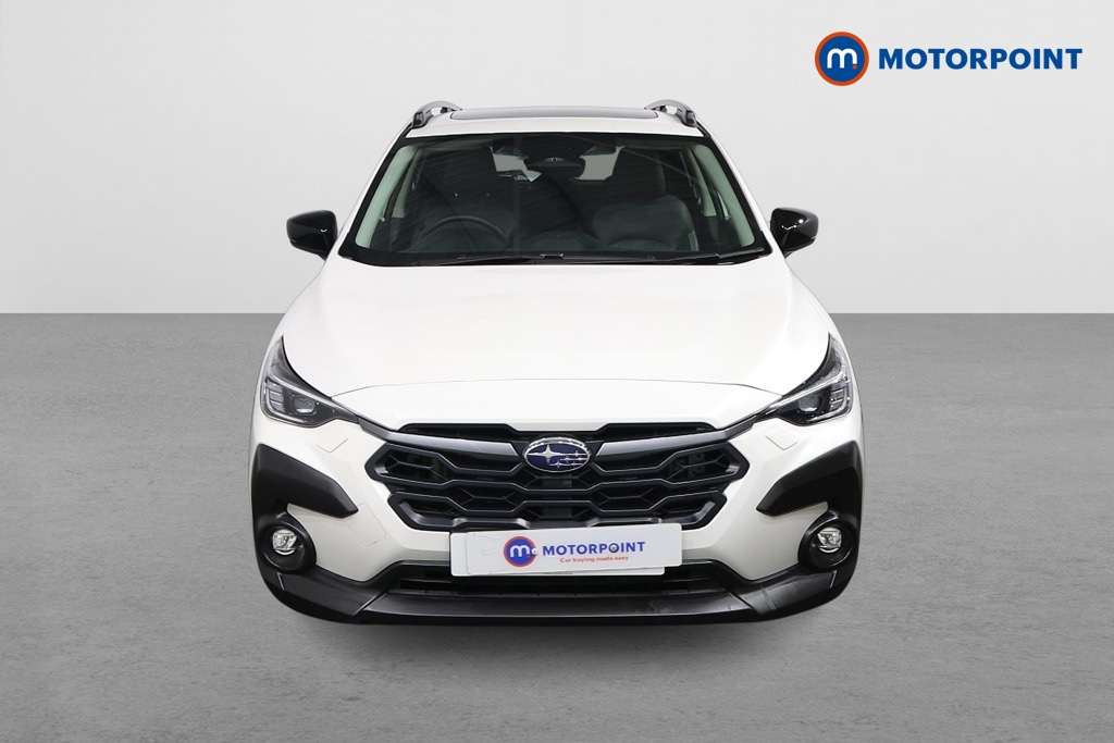 Used Subaru Other 2025 for sale - 78196882: Photo 2