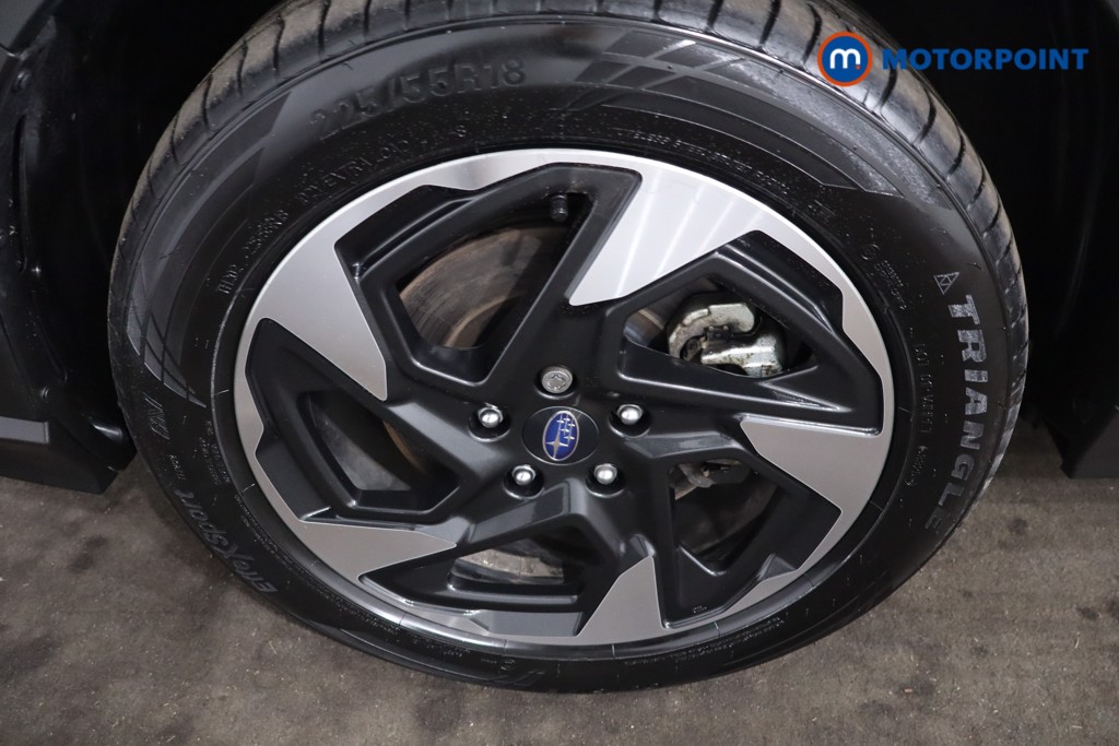 Used Subaru Other 2025 for sale - 78196882: Photo 20