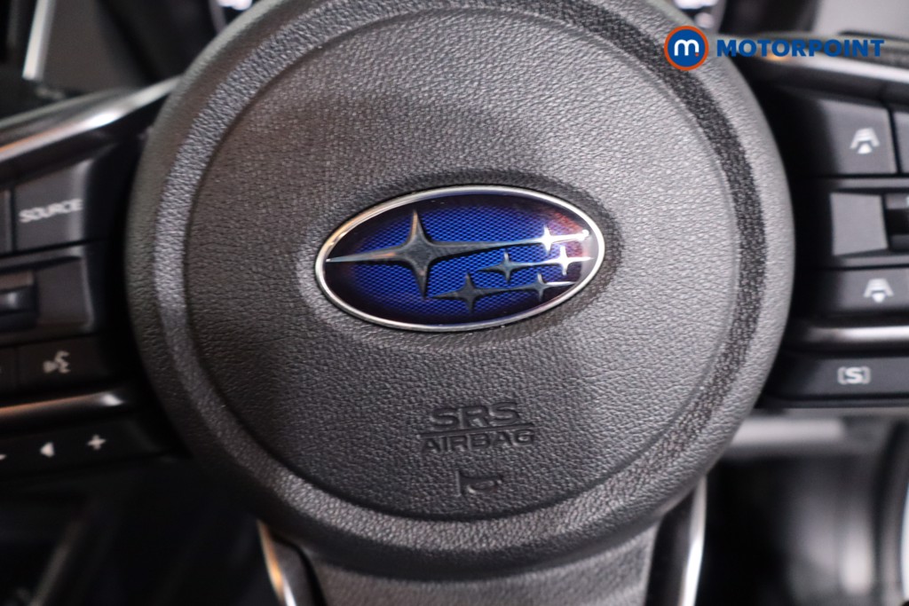 Used Subaru Other 2025 for sale - 78196882: Photo 21