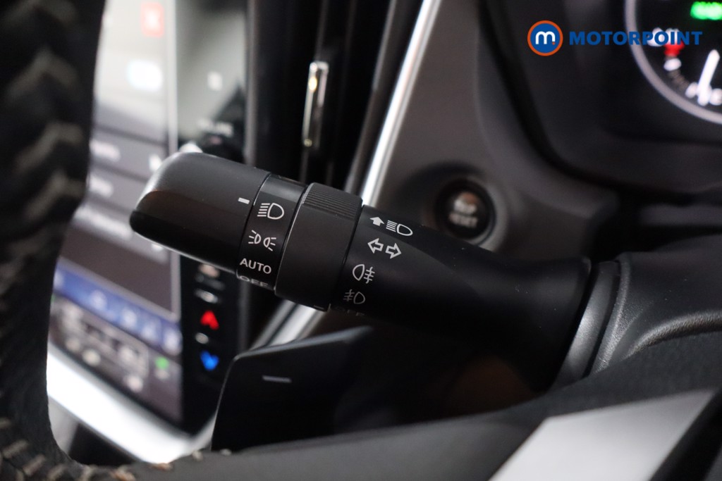 Used Subaru Other 2025 for sale - 78196882: Photo 22