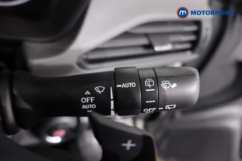 Used Subaru Other 2025 for sale - 78196882: Photo 23