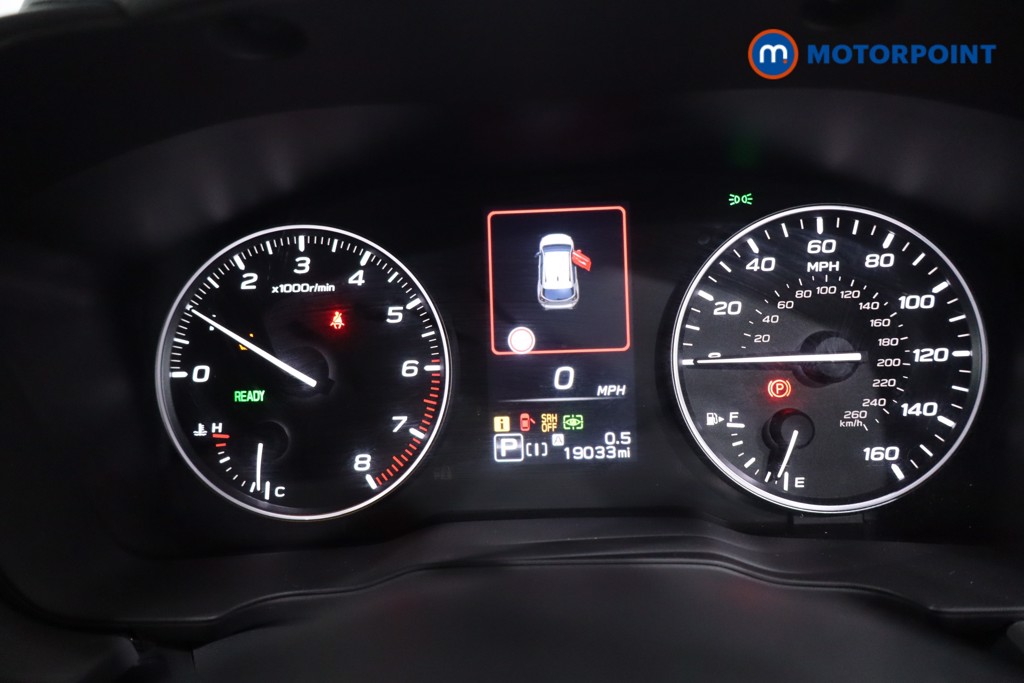 Used Subaru Other 2025 for sale - 78196882: Photo 24