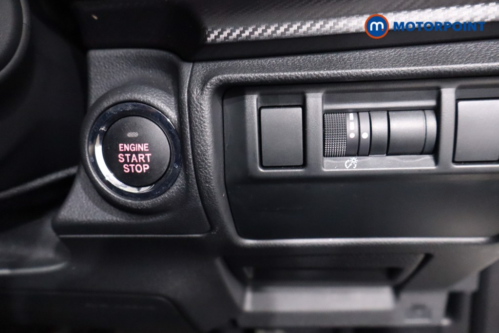 Used Subaru Other 2025 for sale - 78196882: Photo 25