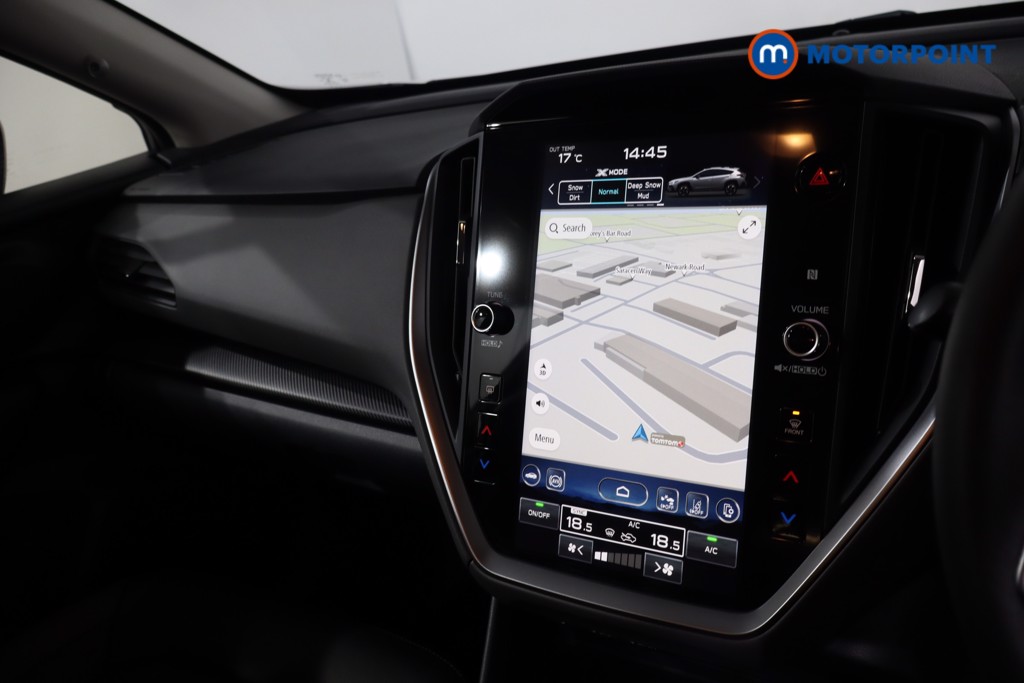 Used Subaru Other 2025 for sale - 78196882: Photo 26